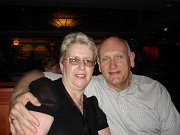 Freedom Cruise 1 2-24-08 073